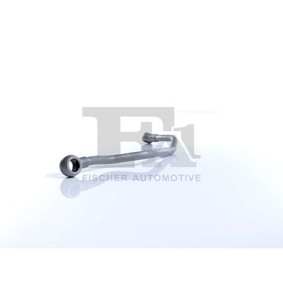 CONDUCTA ULEI INCARCARE FA1 655905 34