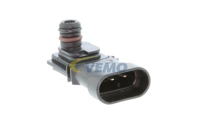 SENZOR PRESIUNE AER VEMO V46720021 44