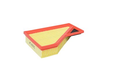 LUFTFILTER CONTINENTAL 28000203392 5