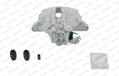 Brake Caliper FCL694364