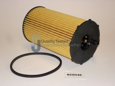 Filtr oleju JAPANPARTS FOE-048JM