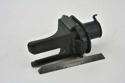 SUPORT AX FEBEST HMCLR 49