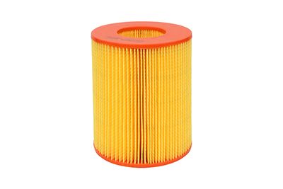 LUFTFILTER CONTINENTAL 28000201442 3