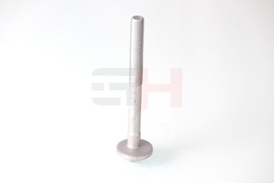 SURUB CORECTARE INCLINARE GH GH391590 1