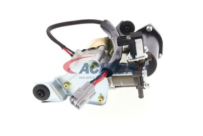 COMPRESOR INSTALATIE AER COMPRIMAT ACKOJA A70520001 27