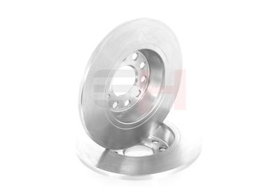 DISC FRANA GH GH429955 37