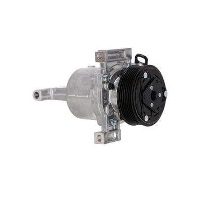COMPRESOR CLIMATIZARE NISSENS 891074 29