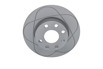 DISC FRANA ATE 24031301611 2