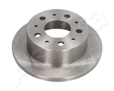 Brake Disc 61-00-0230