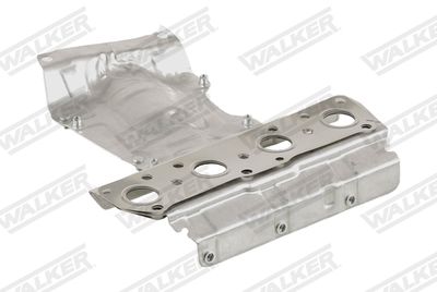 Těsnění, výfuková trubka WALKER 82134