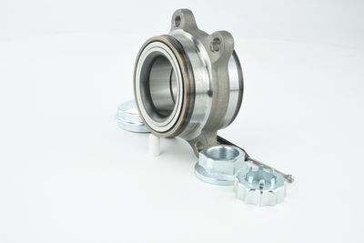 BUTUC ROATA FEBEST 0482GV75R 35