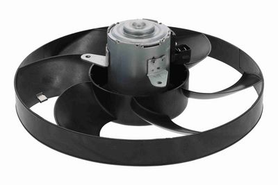 LüFTER MOTORKüHLUNG VEMO V42010001 3