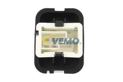 REGLER INNENRAUMGEBLäSE VEMO V40031133 49