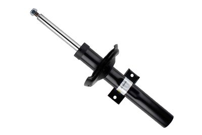 BILSTEIN Stoßdämpfer