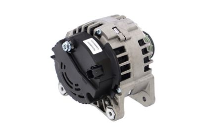 GENERATOR / ALTERNATOR REMANTE 011003000384R 36