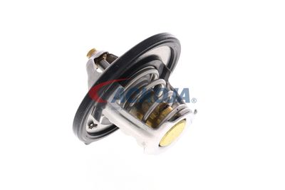 TERMOSTAT LICHID RACIRE ACKOJA A53990002 41