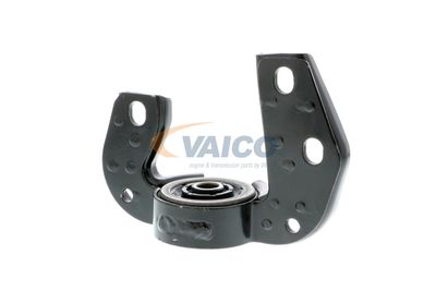 SUPORT TRAPEZ VAICO V401145 15