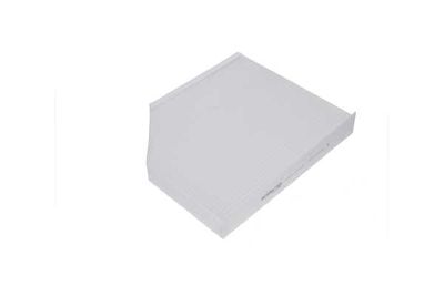 FILTRU AER HABITACLU AMC Filter FCA10381 25