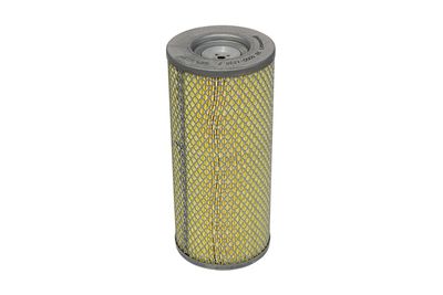 FILTRU AER CONTINENTAL 28000205552 9