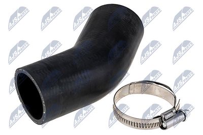 FURTUN EAR SUPRAALIMENTARE NTY GPPWW065 1