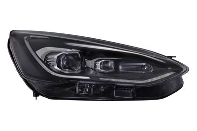 главен фар HELLA 1EX 354 859-101