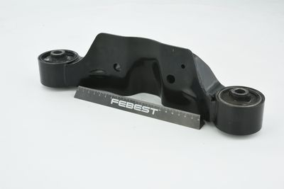 RULMENT DIFERENTIAL FEBEST SBMB14DM 6