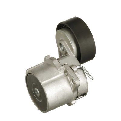 RIEMENSPANNER KEILRIPPENRIEMEN GATES T38223 43