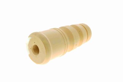 TAMPON CAUCIUC SUSPENSIE VAICO V106042 5