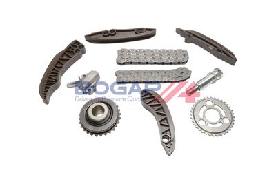 CHIT LANT DE DISTRIBUTIE