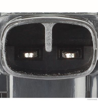 SENSOR EINPARKHILFE Herth+Buss Jakoparts J5943000 1