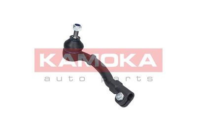 Tie Rod End 9010241