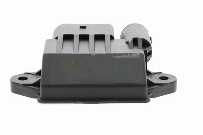 UNITATE DE CONTROL BUJII INCANDESCENTE VEMO V30710047 6