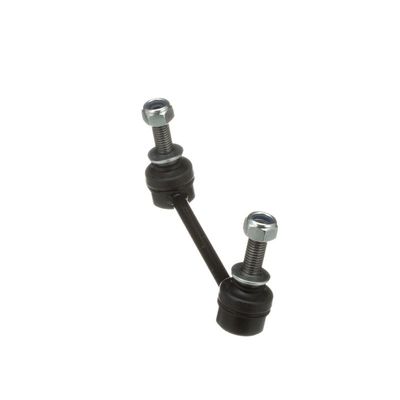 BRAT/BIELETA SUSPENSIE STABILIZATOR DELPHI TC3818 42