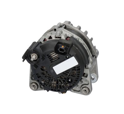 GENERATOR / ALTERNATOR VALEO 443312 15