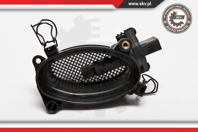 Расходомер воздуха ESEN SKV 07SKV098 для ROVER 75