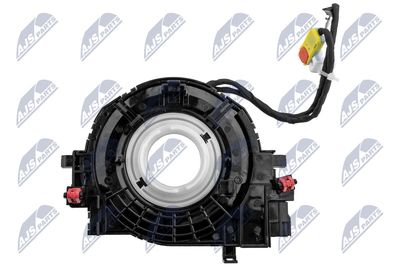 ARC SPIRALA AIRBAG NTY EASTY036 4