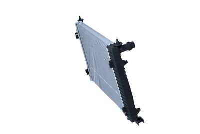 RADIATOR RACIRE MOTOR NRF 53720 33