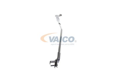 BRAT STERGATOR PARBRIZ VAICO V106393 23