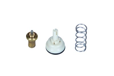 TERMOSTAT LICHID RACIRE NRF 725334 24