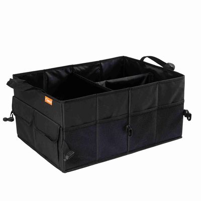 KOFFER-/LADERAUMTASCHE VAICO V9862004 12