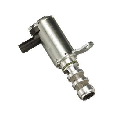 SUPAPA REGLARE PRESIUNE ULEI GATES VVS439 56