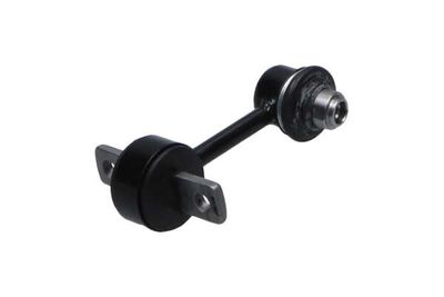 BRAT/BIELETA SUSPENSIE STABILIZATOR Kavo Parts SLS10099 13