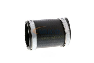 FURTUN EAR SUPRAALIMENTARE VAICO V250995 33