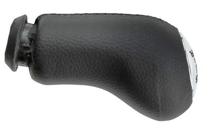 Maciulie maneta schimbat.vit. MTR 13312034