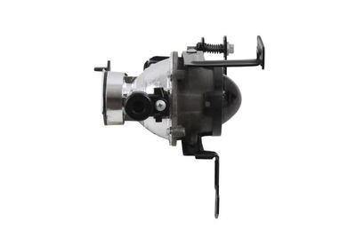 NEBELSCHEINWERFER ABAKUS 2232056RUE 2