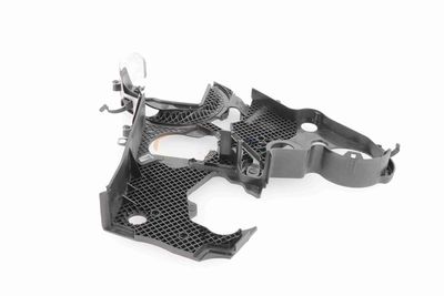 ABDECKUNG ZAHNRIEMEN VAICO V104427 7