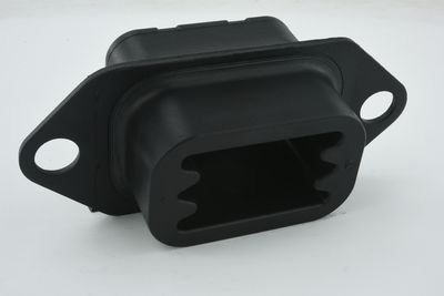 SUPORT MOTOR FEBEST NMB17LH 24