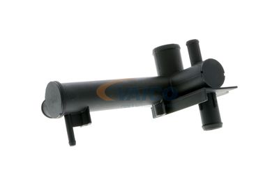 KüHLMITTELFLANSCH VAICO V103164 54