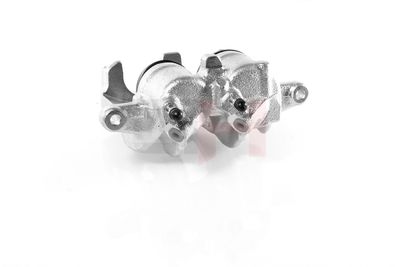 ETRIER FRANA GH GH431959H 2