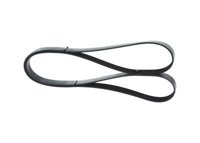 CUREA TRANSMISIE CU CANELURI BOSCH 1987947565 27